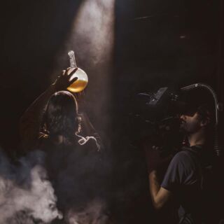 DSC 4675 OMER BTS 2000px SQUARE WEBSITE EMAIL