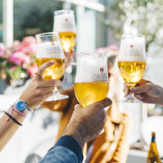 OMER 20 09 2019 wallisannika com 0186 square