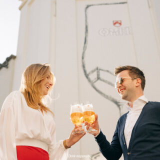 Omer www wallisannika com 22 April2022 033 SQUARE INSTAGRAM