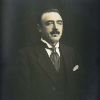 Omer vanderghinste SQUARE WEBSITE MAIL