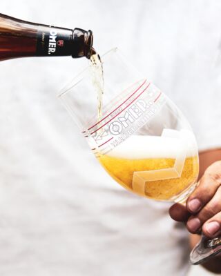 OMER 21 2 edit 4 5 4