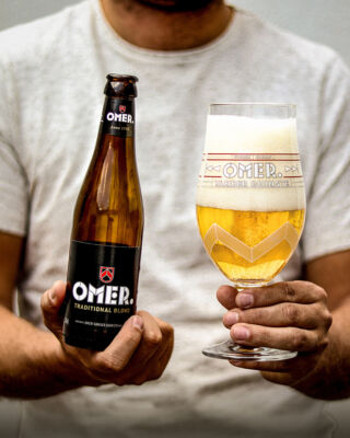 OMER 24 4 5 edit 4 small