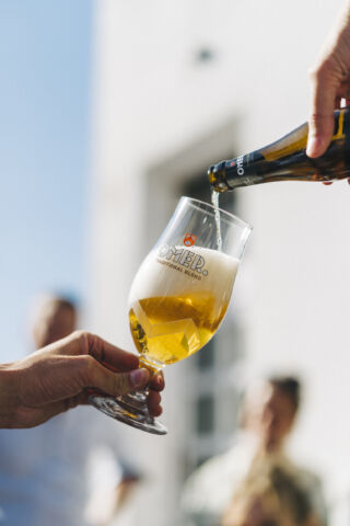 OMER 20 09 2019 wallisannika com 0447 4 5