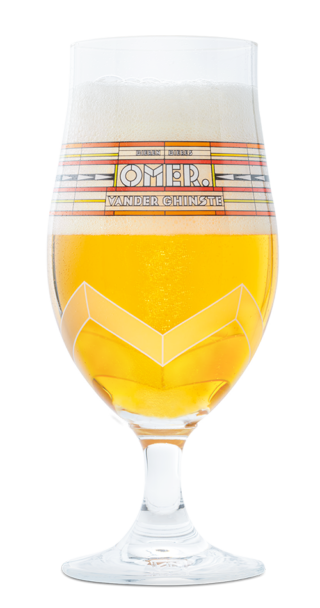 Collector Glass 2 edit small