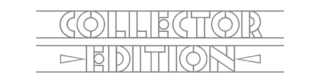 Collector Edition 1