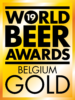 WBA19 Belgium GOLD